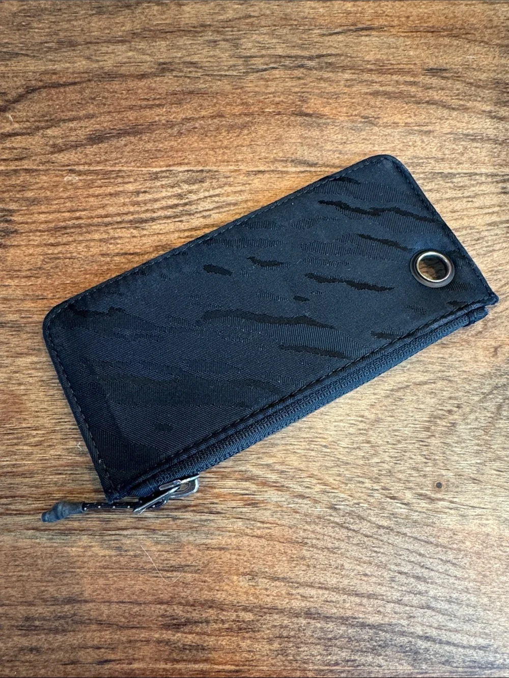 Athleta compact nylon